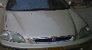 Honda Civic 2006